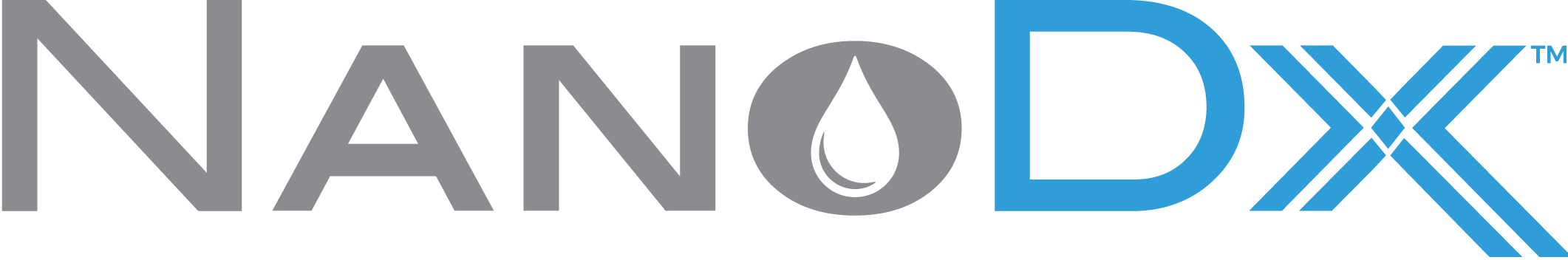 NanoDiagnosticsTM, Inc logo